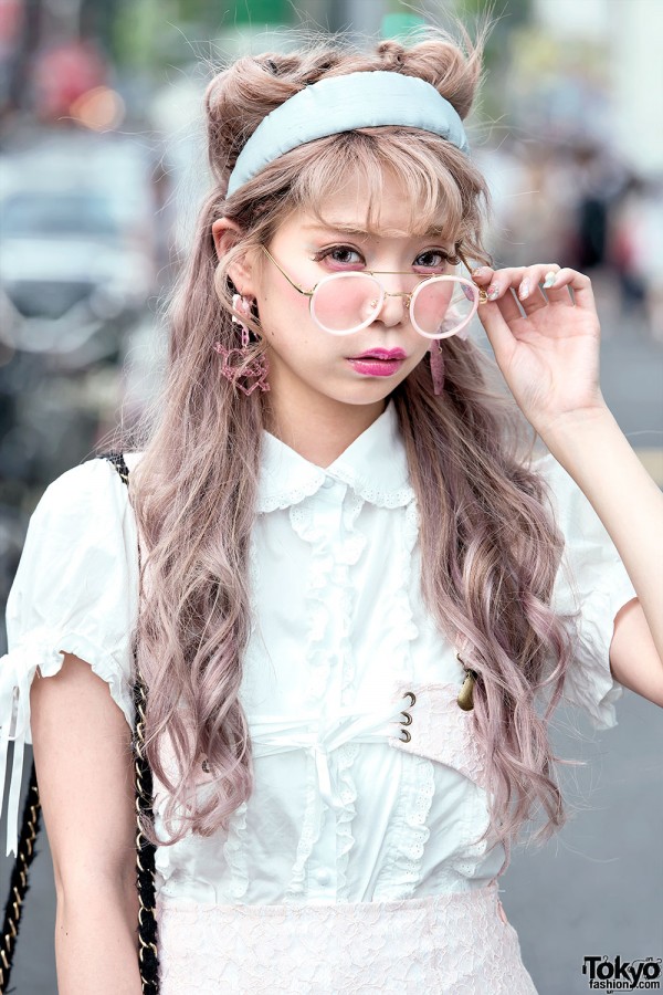 saaya hayashida feet 4