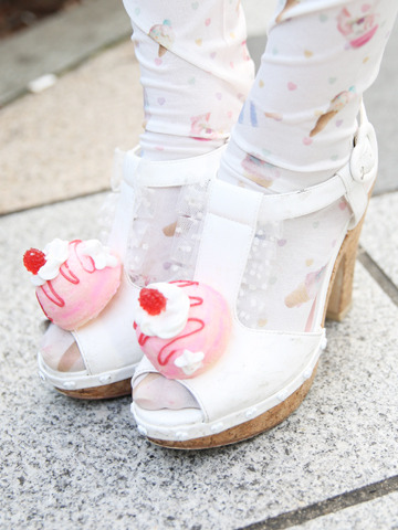 saaya hayashida feet 6