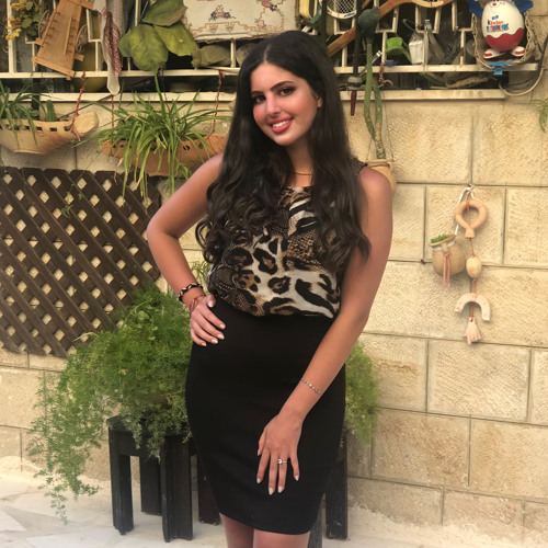 saba shamaa feet 3