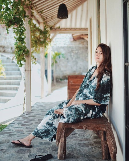 sabai dieter morscheck feet 6