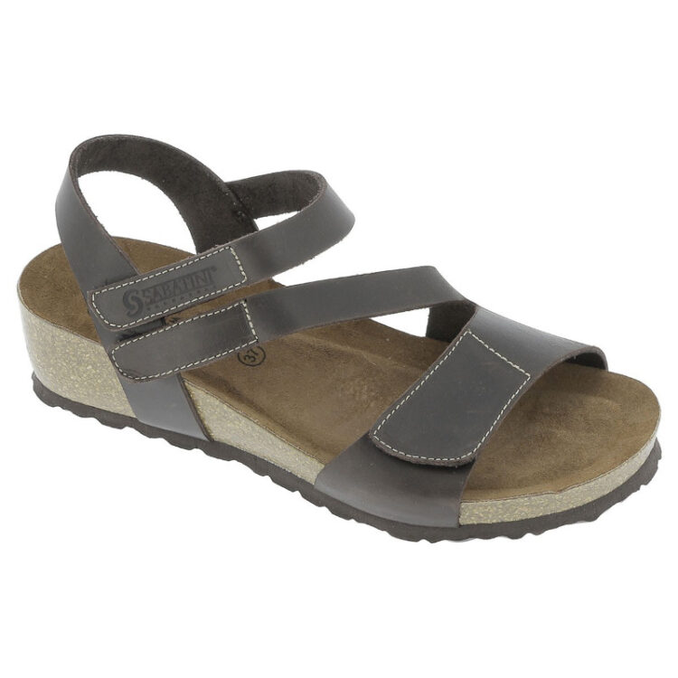 sabatini dzue feet 1