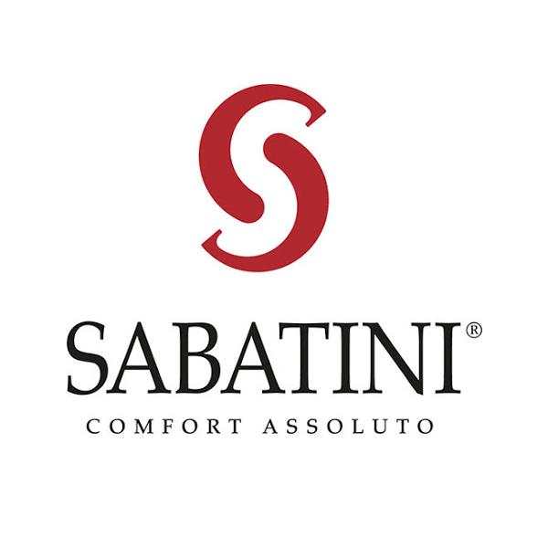 sabatini dzue feet 4