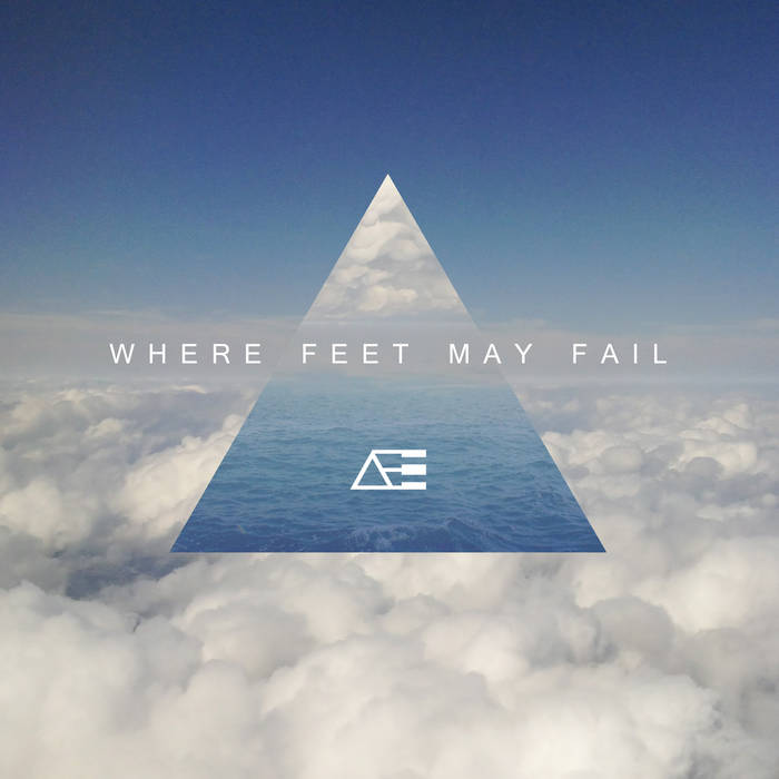 sabatini dzue feet 6