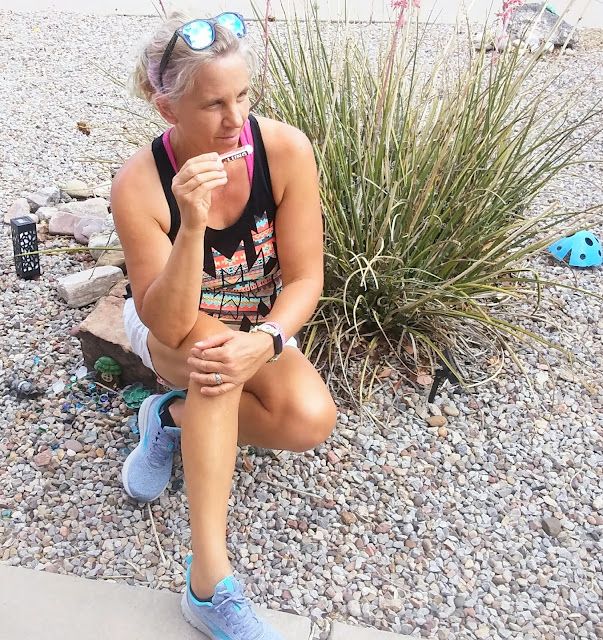 sabeena karnik feet 2