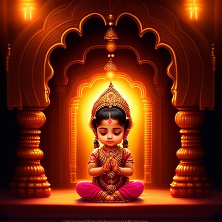 sabeena karnik feet 3