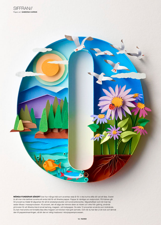 sabeena karnik feet 5