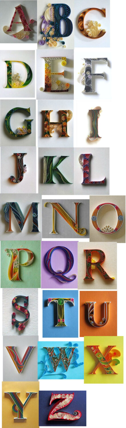 sabeena karnik feet 6 scaled