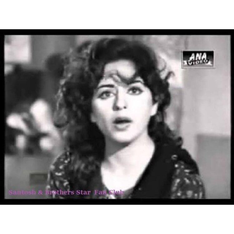 sabiha khanum feet 4