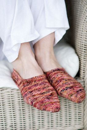 sabiha yilmaz feet 3