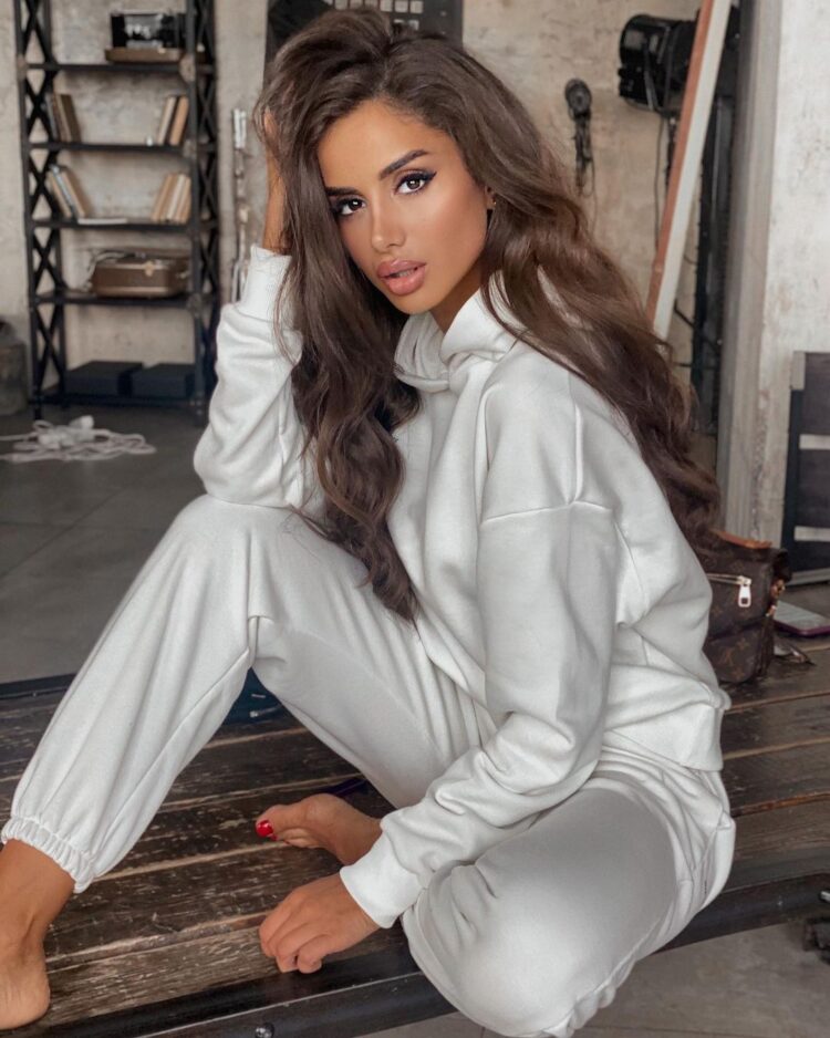 sabina agaeva feet 3