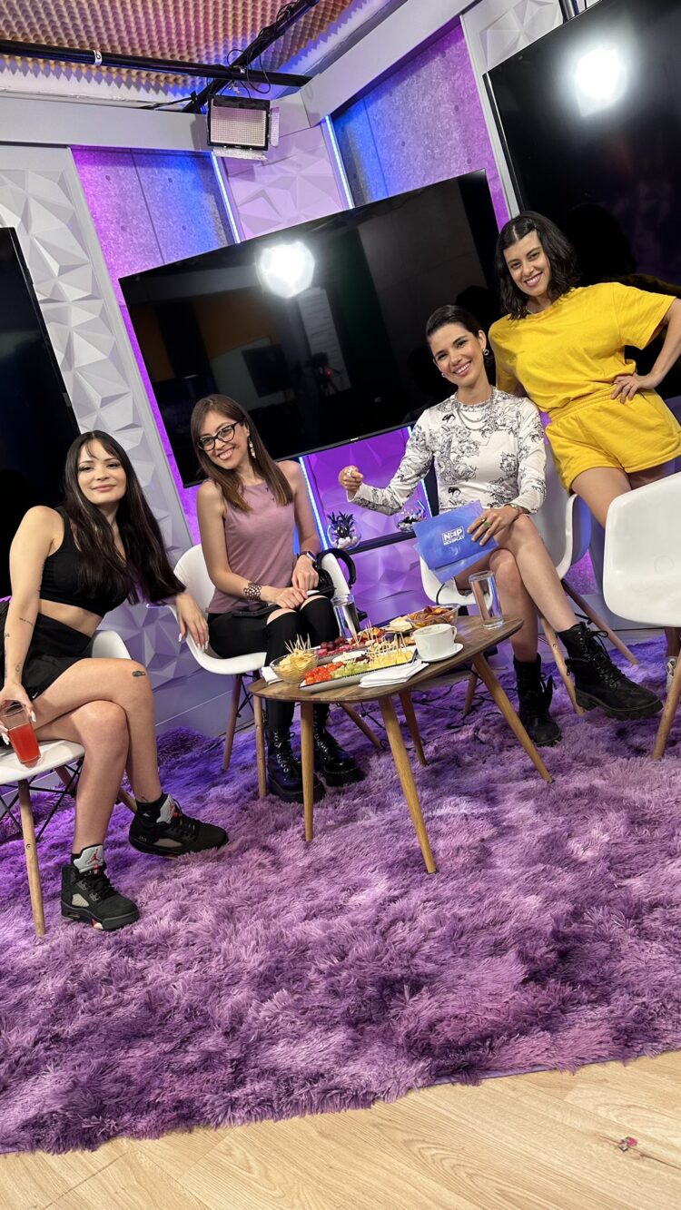 sabina ahumada feet 1