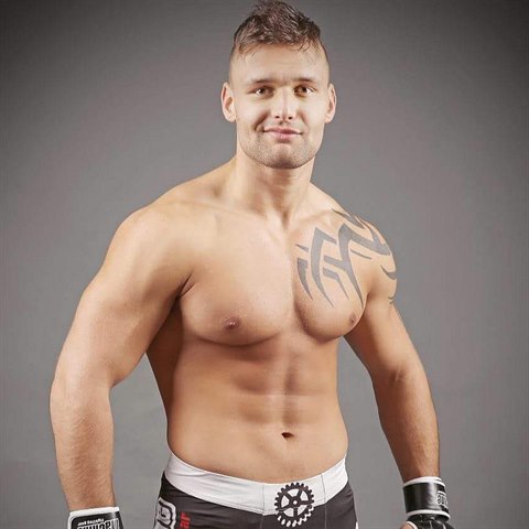 sabina dolezalova feet 5