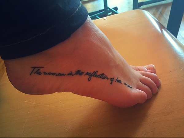 sabina dolezalova feet