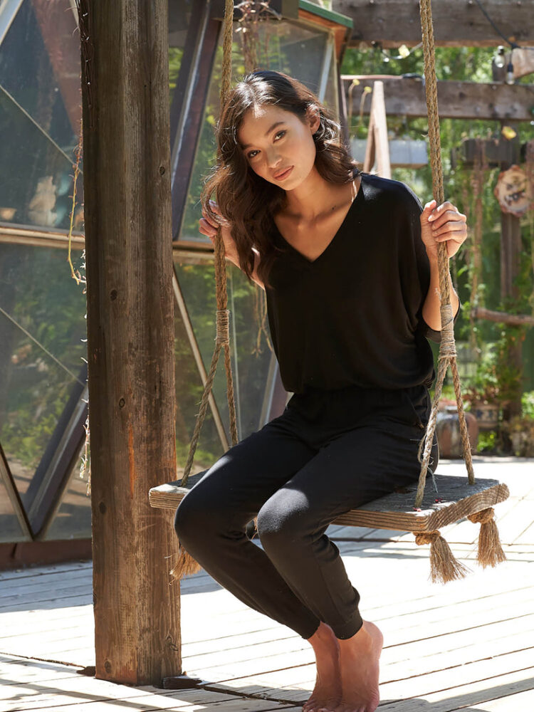 sabina florea feet 4