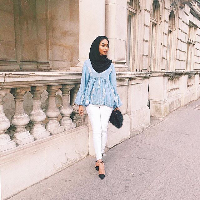 sabina hannan feet 1