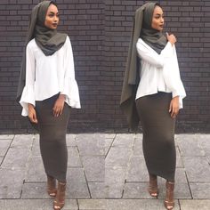 sabina hannan feet 6