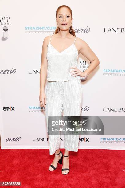 sabina karlsson feet 1