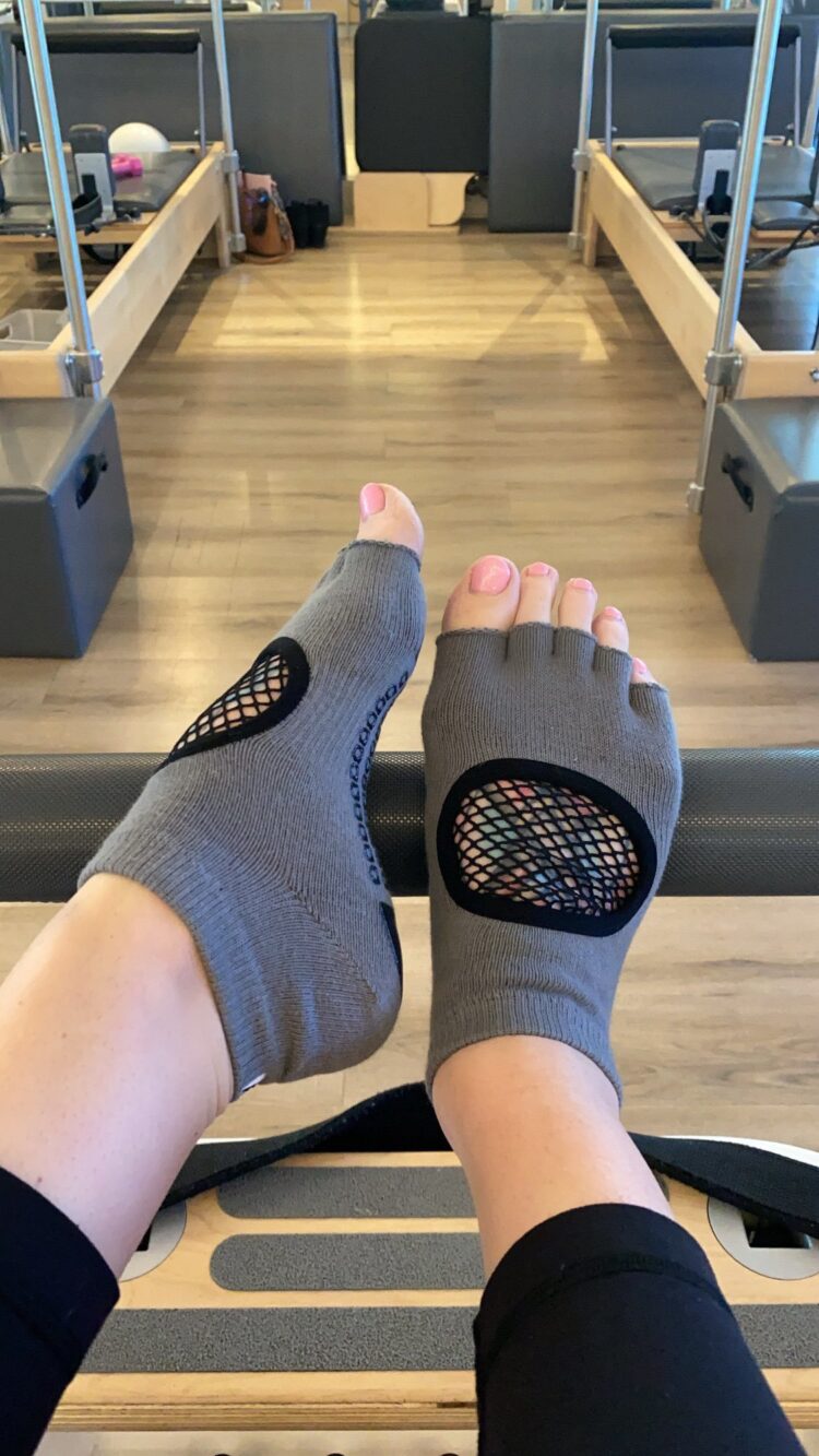 sabina kelley feet 2