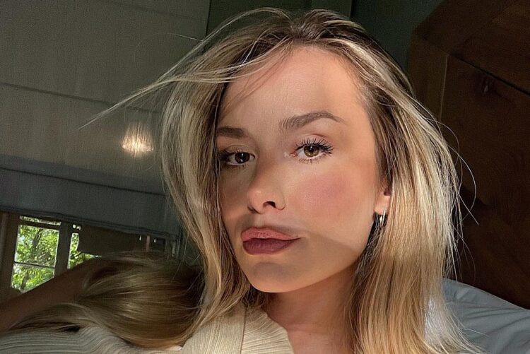 sabina kontor feet 3