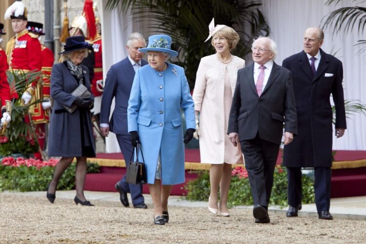 sabina mary higgins feet 1