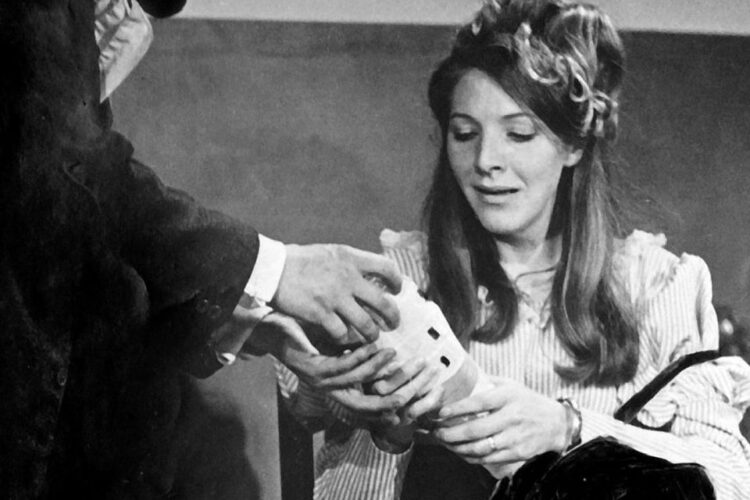 sabina mary higgins feet 3