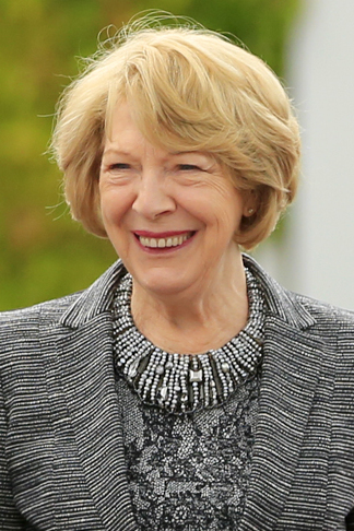 sabina mary higgins feet