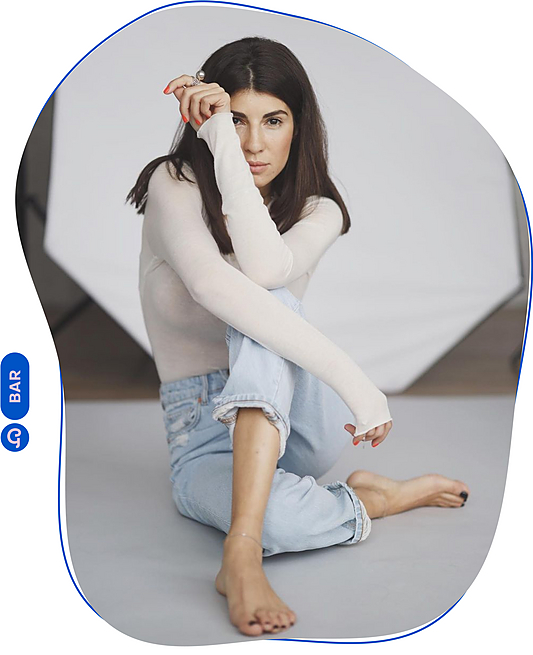 sabina musina feet 1