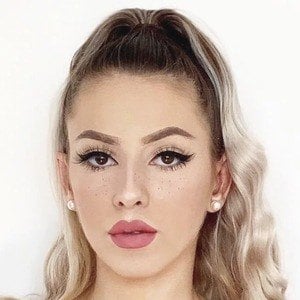 sabina pawlik feet 1