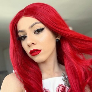 sabina pawlik feet 4