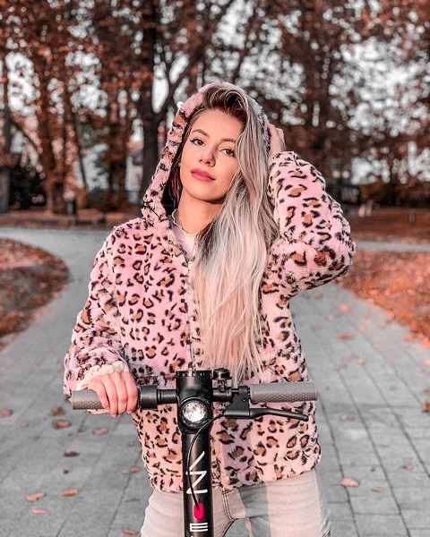 sabina pawlik feet 5