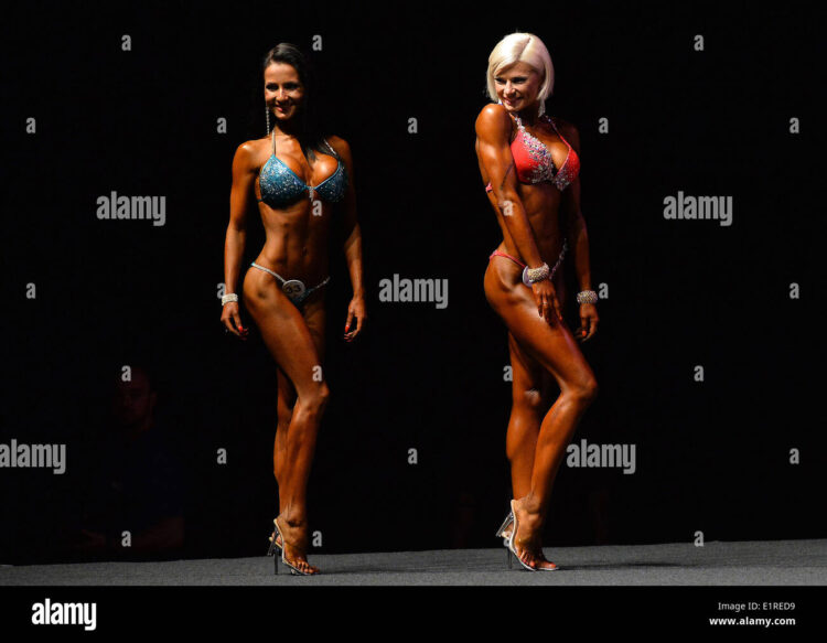 sabina plevakova feet 1