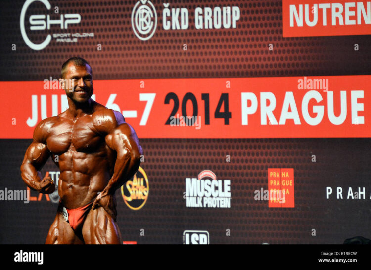 sabina plevakova feet 5