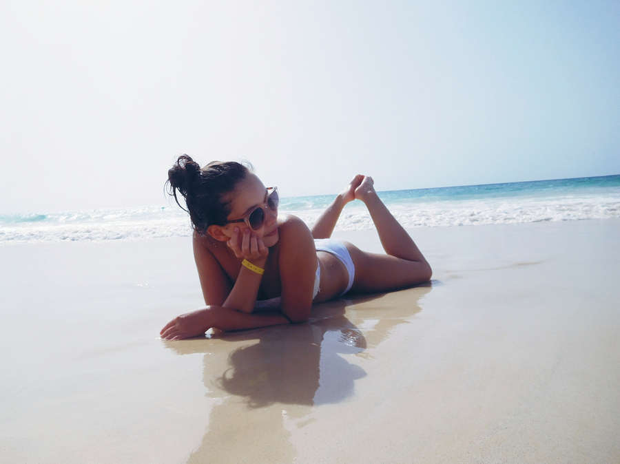 sabina rojkova feet 3