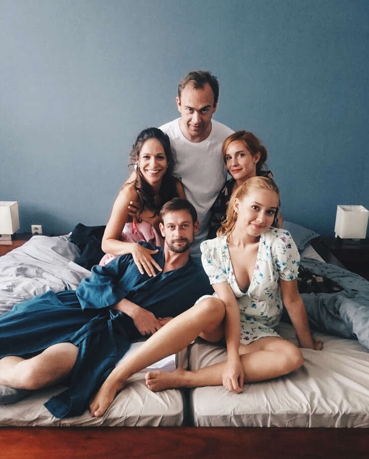 sabina rojkova feet 5