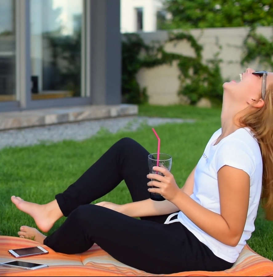 sabina rojkova feet 6