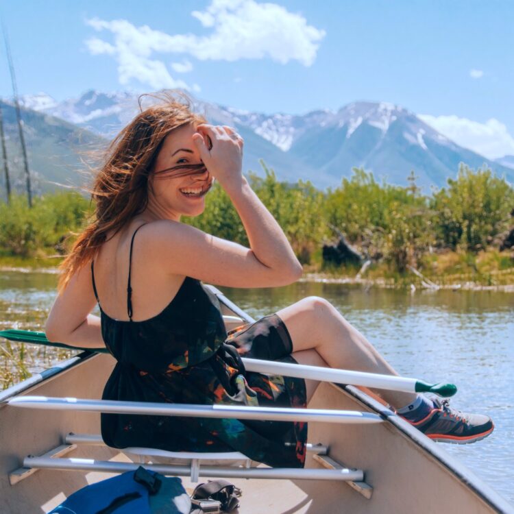 sabina trojanova feet 2