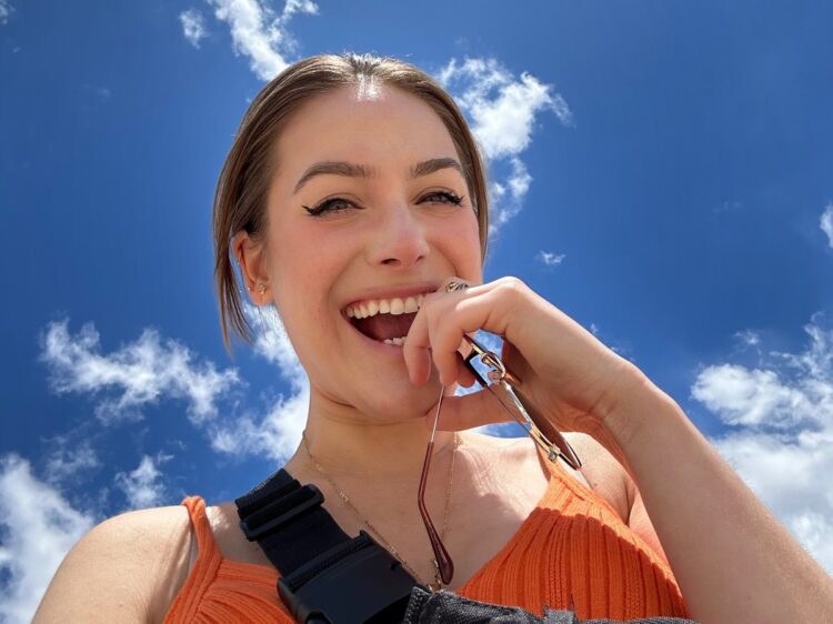 sabina trojanova feet 6