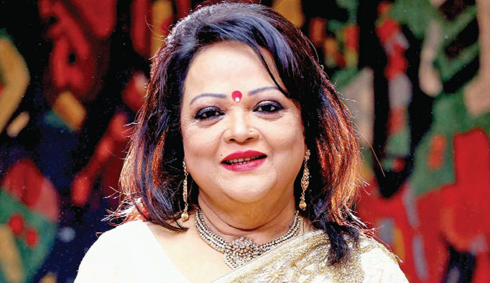 sabina yasmin feet 1