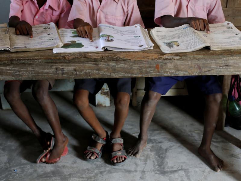 sabina yasmin feet 2