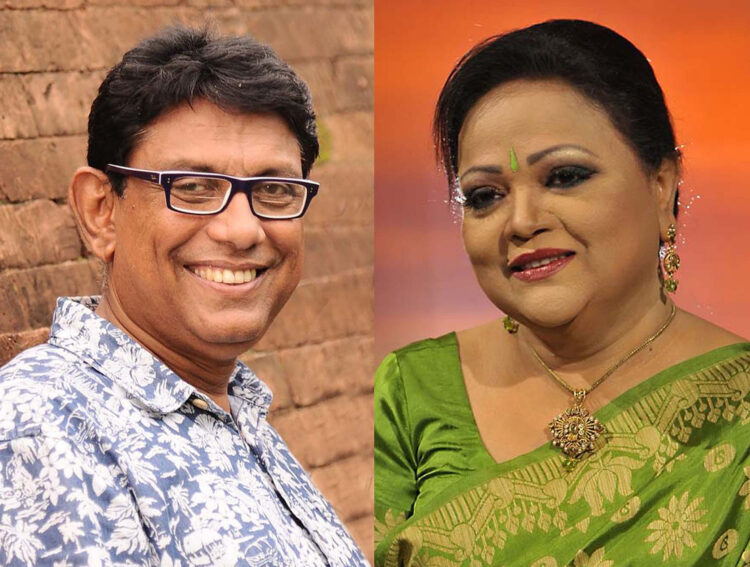 sabina yasmin feet 3