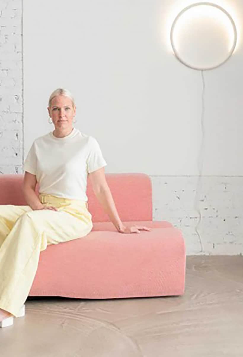 sabine marcelis feet 3