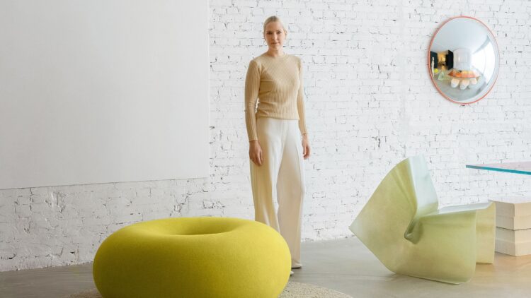 sabine marcelis feet 4