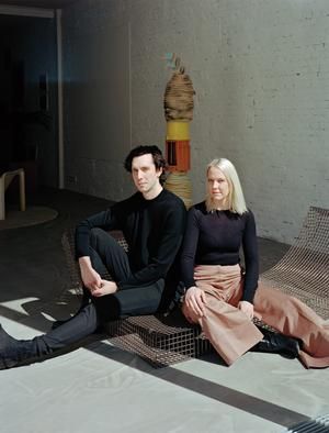 sabine marcelis feet 6