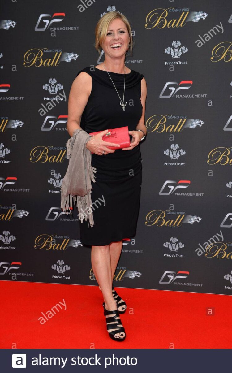 sabine schmitz feet 1