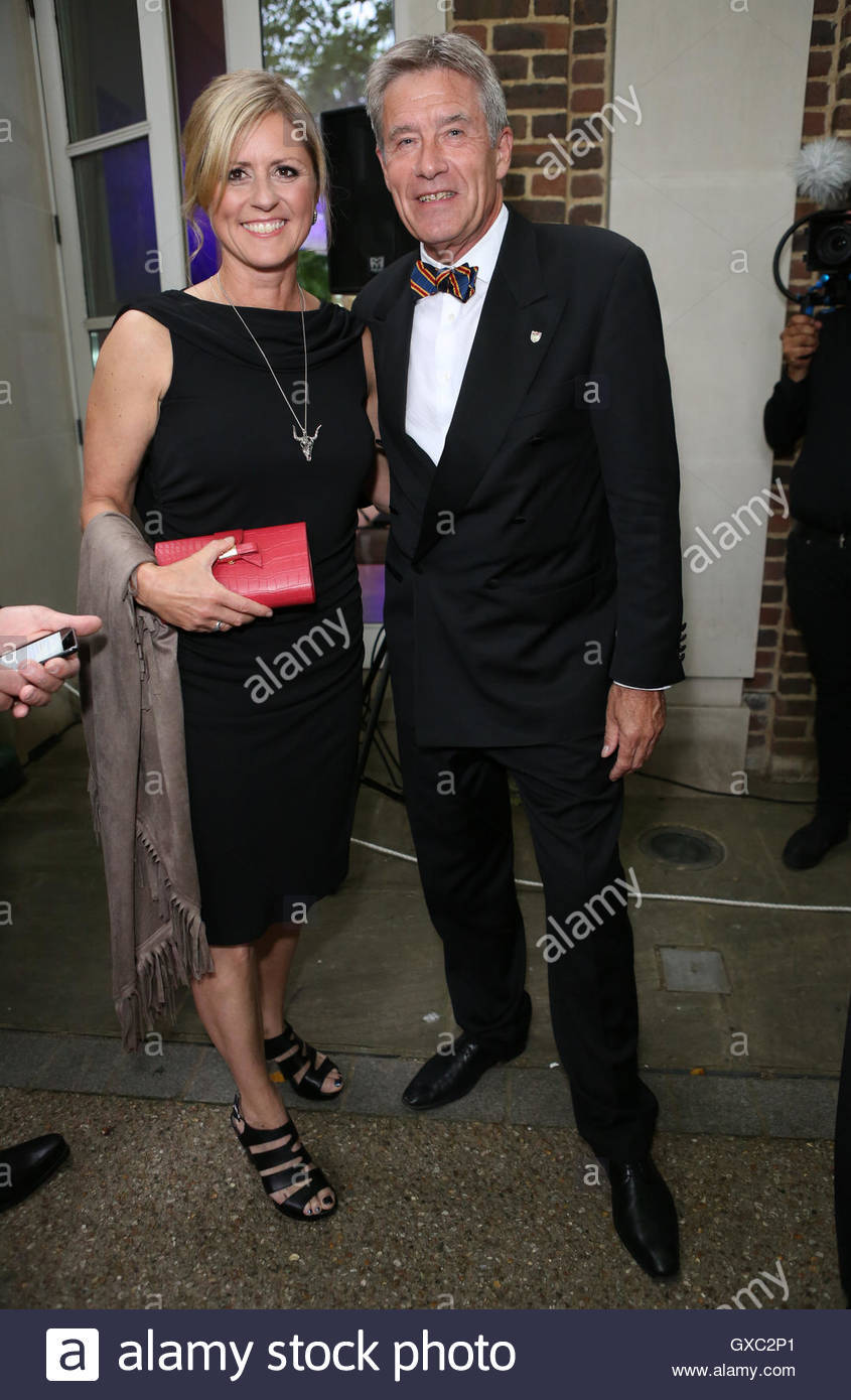 sabine schmitz feet 2