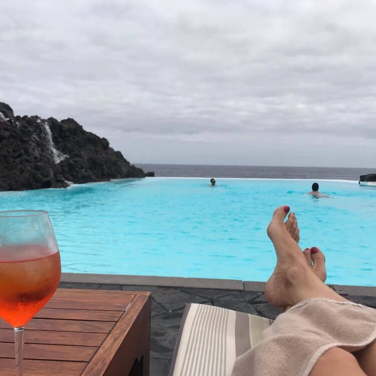 sabine schmitz feet 3