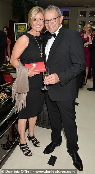 sabine schmitz feet 6