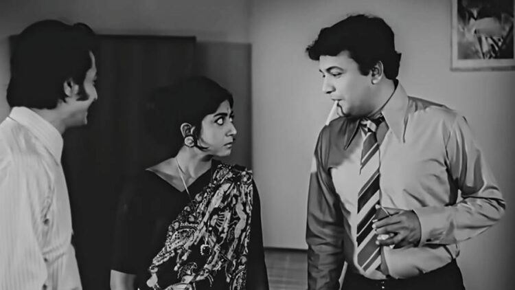 sabitri chatterjee feet 1