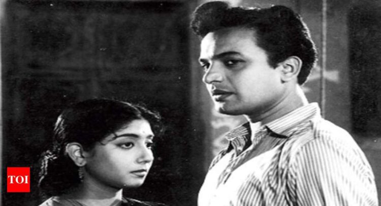 sabitri chatterjee feet 5