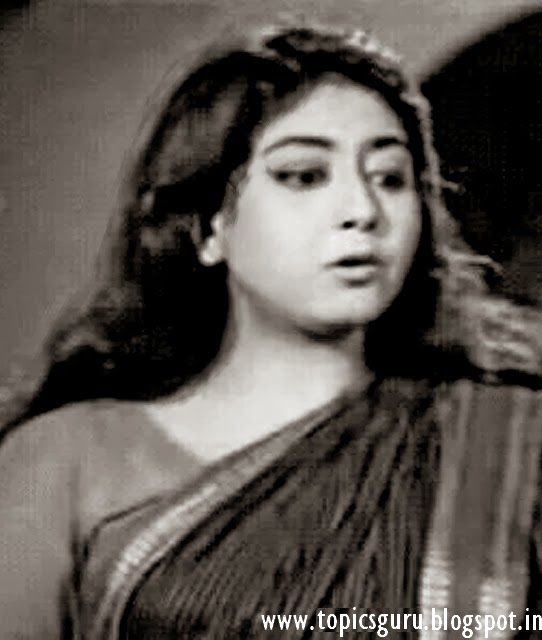 sabitri chatterjee feet 6